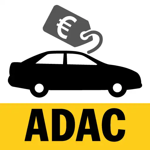 Play ADAC Gebrauchtwagen APK Play ADAC Gebrauchtwagen APK