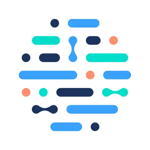 Play Ada – check your health APK Play Ada – check your health APK