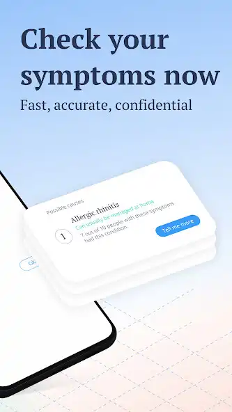 Play Ada – check your health as an online game Ada – check your health with UptoPlay