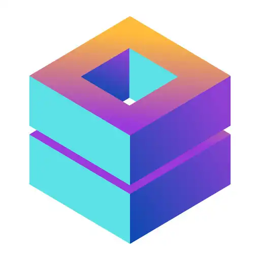 Play ADAC APK Play ADAC APK