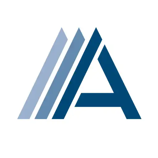 Play ADACI World APK