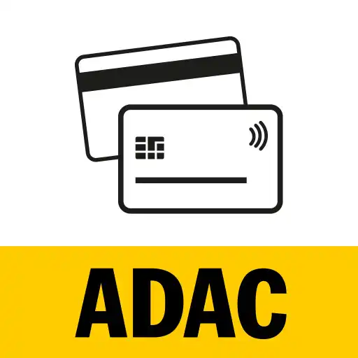 Play ADAC Kreditkarte APK Play ADAC Kreditkarte APK