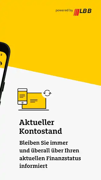 Play ADAC Kreditkarte as an online game ADAC Kreditkarte with UptoPlay