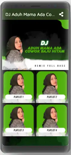 Play Ada Cowok Baju Hitam Offline as an online game Ada Cowok Baju Hitam Offline with UptoPlay