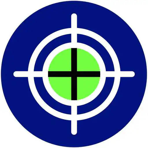 Play ADACS Mobile APK Play ADACS Mobile APK