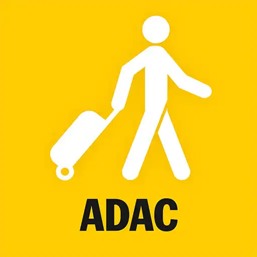 Play ADAC TMS Mobility APK