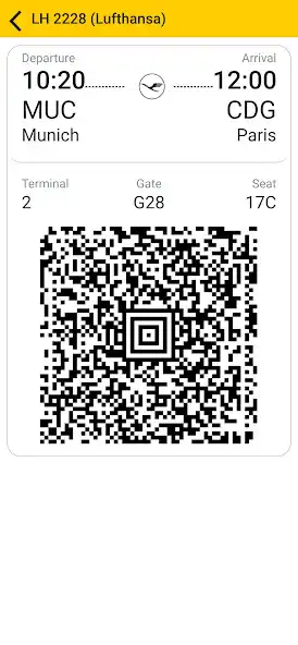 Play ADAC TMS Mobility  and enjoy ADAC TMS Mobility with UptoPlay