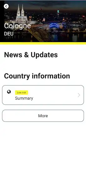 Play ADAC TMS Mobility as an online game ADAC TMS Mobility with UptoPlay