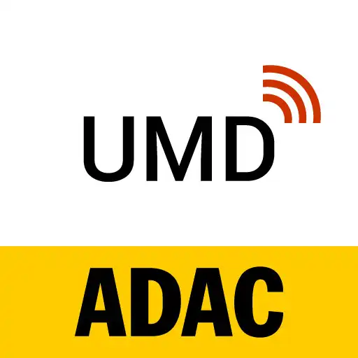 Play ADAC Unfallmeldedienst (UMD) APK Play ADAC Unfallmeldedienst (UMD) APK