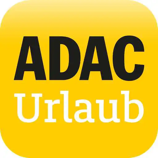 Play ADAC Urlaub APK Play ADAC Urlaub APK