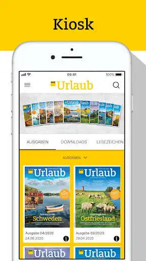 Play ADAC Urlaub as an online game ADAC Urlaub with UptoPlay