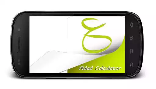 Play Adad Calculator (Abjad)  and enjoy Adad Calculator (Abjad) with UptoPlay