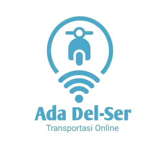 Play ADA DELSER APK Play ADA DELSER APK