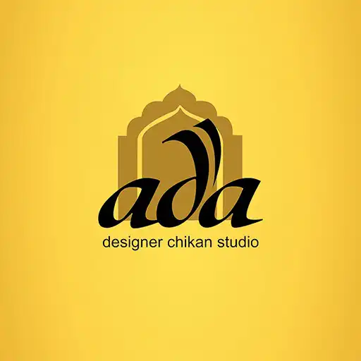 Play ADA Designer Chikan Studio APK Play ADA Designer Chikan Studio APK