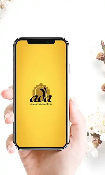 Play ADA Designer Chikan Studio  and enjoy ADA Designer Chikan Studio with UptoPlay