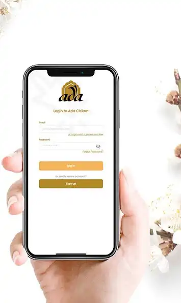Play ADA Designer Chikan Studio as an online game ADA Designer Chikan Studio with UptoPlay