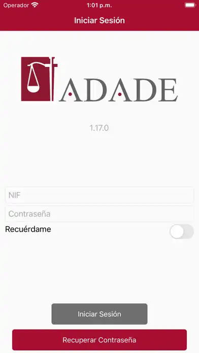 Play Adade Zaragoza  and enjoy Adade Zaragoza with UptoPlay
