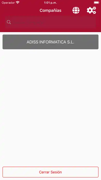Play Adade Zaragoza as an online game Adade Zaragoza with UptoPlay