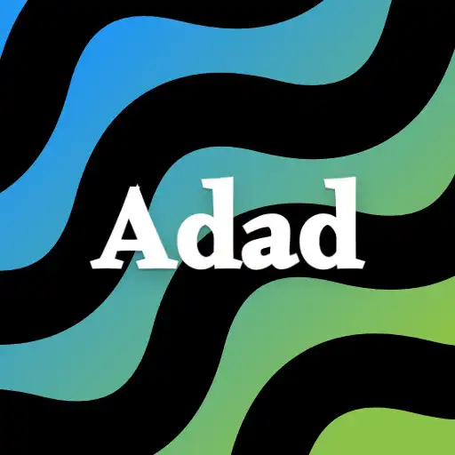 Play Adad APK Play Adad APK