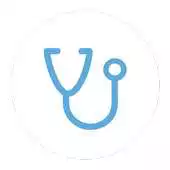 Free play online ad-admin APK