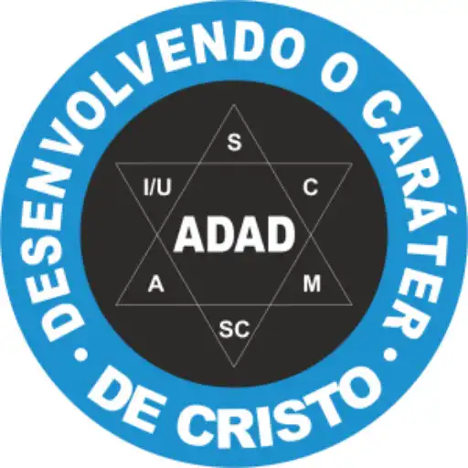 Play ADAD Serraria APK