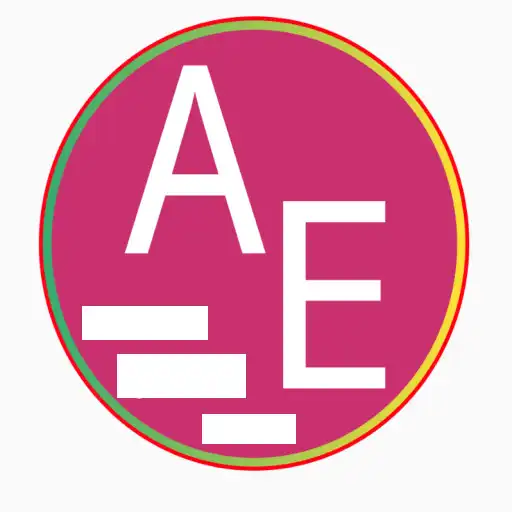 Play Ada Ehi Lyrics APK