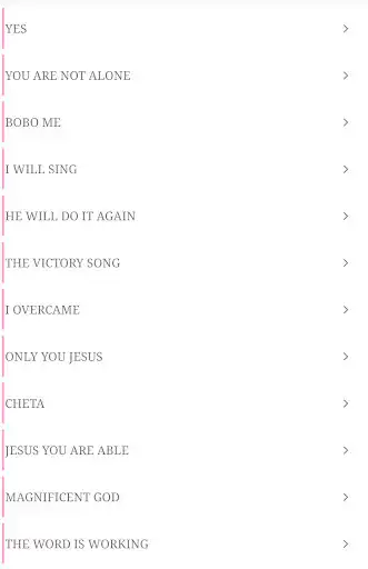 Play Ada Ehi Lyrics  and enjoy Ada Ehi Lyrics with UptoPlay