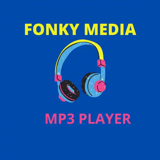 Play Ada Ehi Songs Offline App 2021 as an online game Ada Ehi Songs Offline App 2021 with UptoPlay