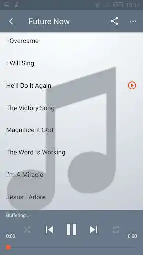 Play Ada Ehi songs  and enjoy Ada Ehi songs with UptoPlay