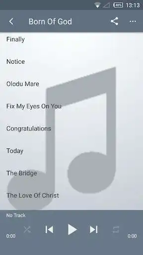 Play Ada Ehi songs as an online game Ada Ehi songs with UptoPlay