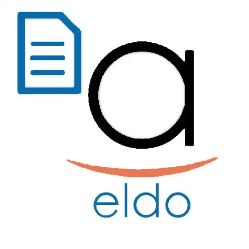Play Ada Eldo Libretto Impianto APK