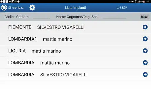 Play Ada Eldo Libretto Impianto and enjoy Ada Eldo Libretto Impianto with UptoPlay Play Ada Eldo Libretto Impianto and enjoy Ada Eldo Libretto Impianto with UptoPlay