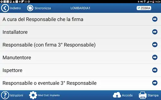 Play Ada Eldo Libretto Impianto as an online game online Ada Eldo Libretto Impianto with UptoPlay Play Ada Eldo Libretto Impianto as an online game Ada Eldo Libretto Impianto with UptoPlay