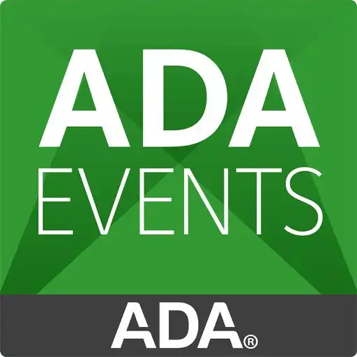 Play ADA Events APK Play ADA Events APK
