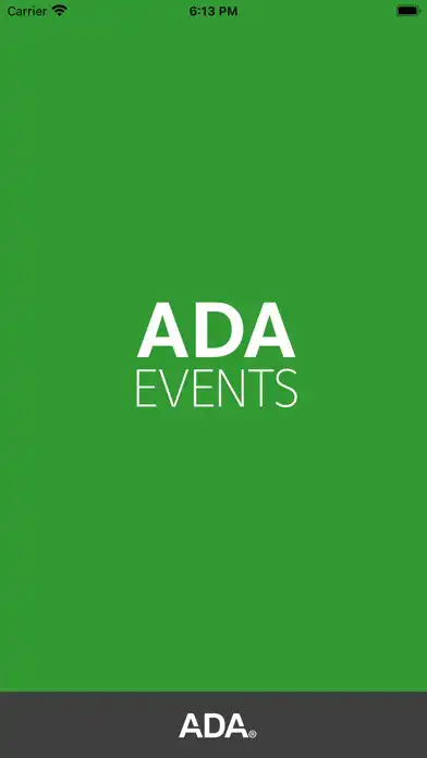 Play ADA Events  and enjoy ADA Events with UptoPlay