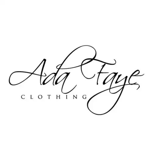 Play Ada Faye APK Play Ada Faye APK