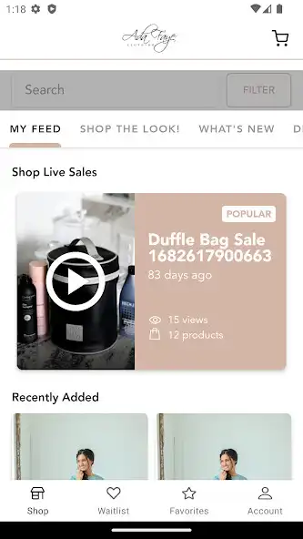 Play Ada Faye  and enjoy Ada Faye with UptoPlay