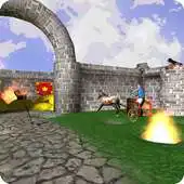 Free play online Adaganimo Defense APK Free play online Adaganimo Defense APK