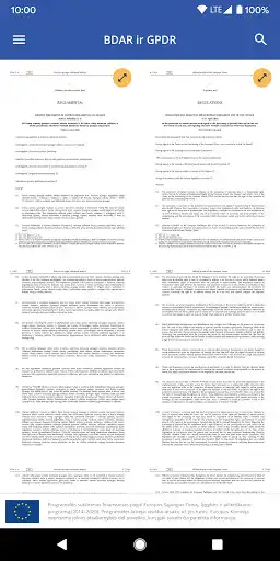 Play ADA gidas as an online game ADA gidas with UptoPlay