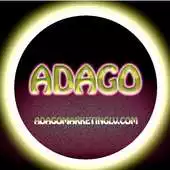 Free play online Adago Super Scanner APK Free play online Adago Super Scanner APK