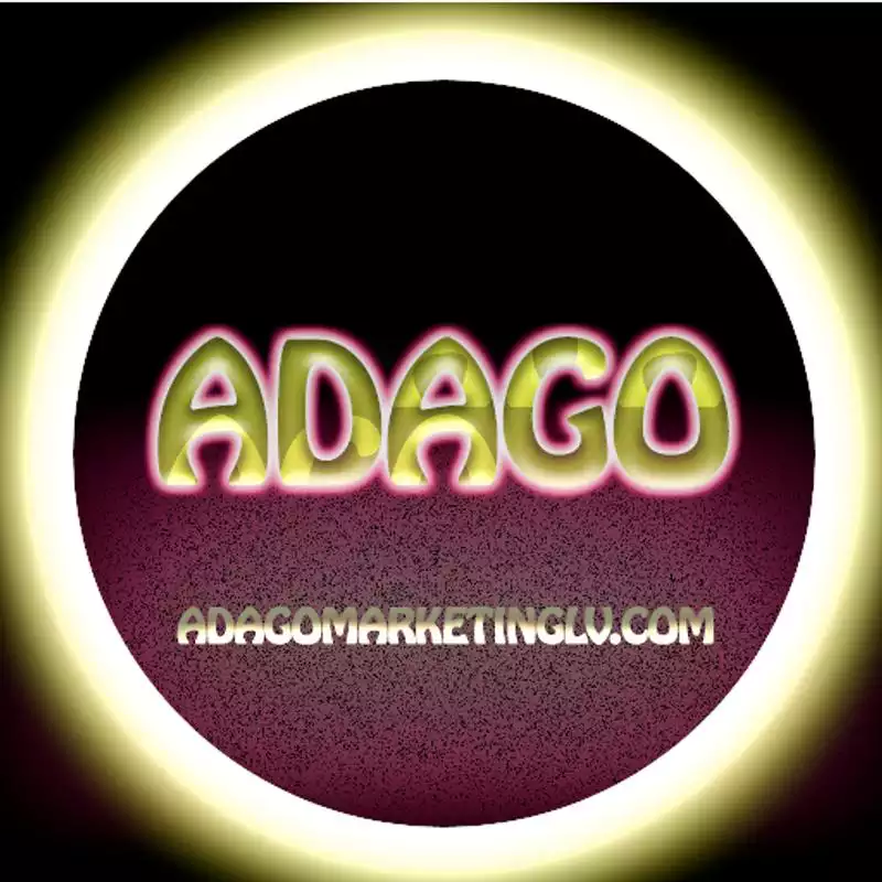 Play Adago Super Scanner
