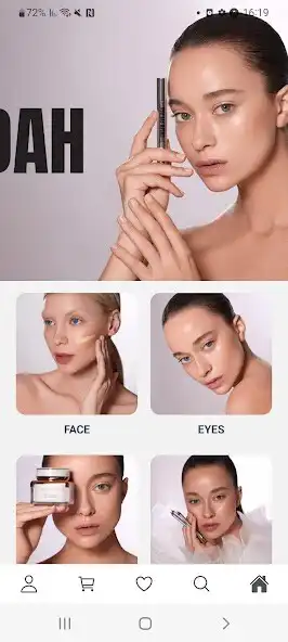 Play Adah Lazorgan  and enjoy Adah Lazorgan with UptoPlay