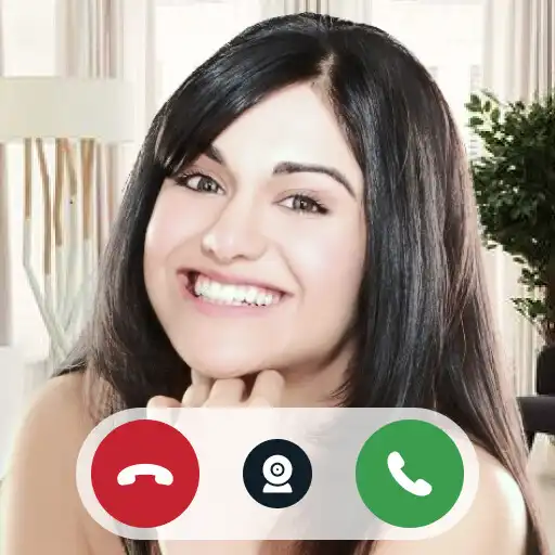 Play Adah Sharma Kerala Story Call APK Play Adah Sharma Kerala Story Call APK