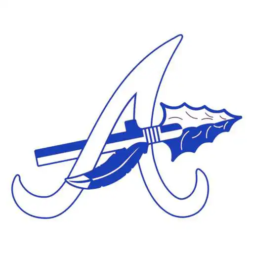 Play Adair County High School APK Play Adair County High School APK