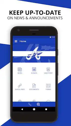 Play Adair County High School  and enjoy Adair County High School with UptoPlay
