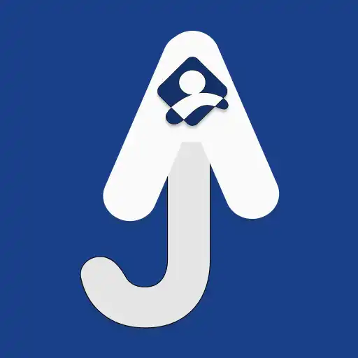 Play AdaJalans APK