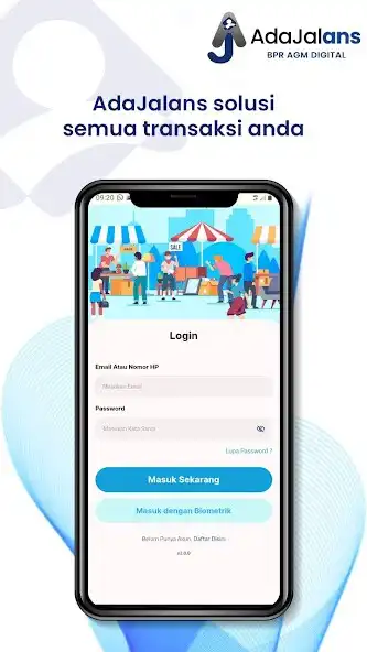 Play AdaJalans  and enjoy AdaJalans with UptoPlay