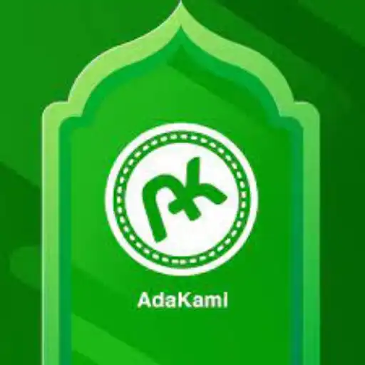 Play AdaKami Pinjaman Online Guide APK