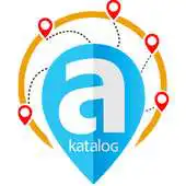 Free play online ada katalog - Info Kuliner dan Promosi APK Free play online ada katalog - Info Kuliner dan Promosi APK