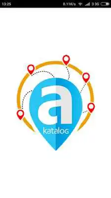 Play ada katalog  - Info Kuliner dan Promosi